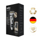 Електробритва Braun Series 9 Pro 9427s Електробритва Braun Series 9 Pro 9427s