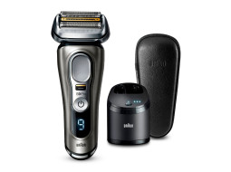 Braun Series 9 Pro 9465cc