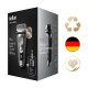 Электробритва Braun Series 9 Pro 9465cc Электробритва Braun Series 9 Pro 9465cc