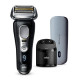 Електробритва Braun Series 9 Pro 9470cc