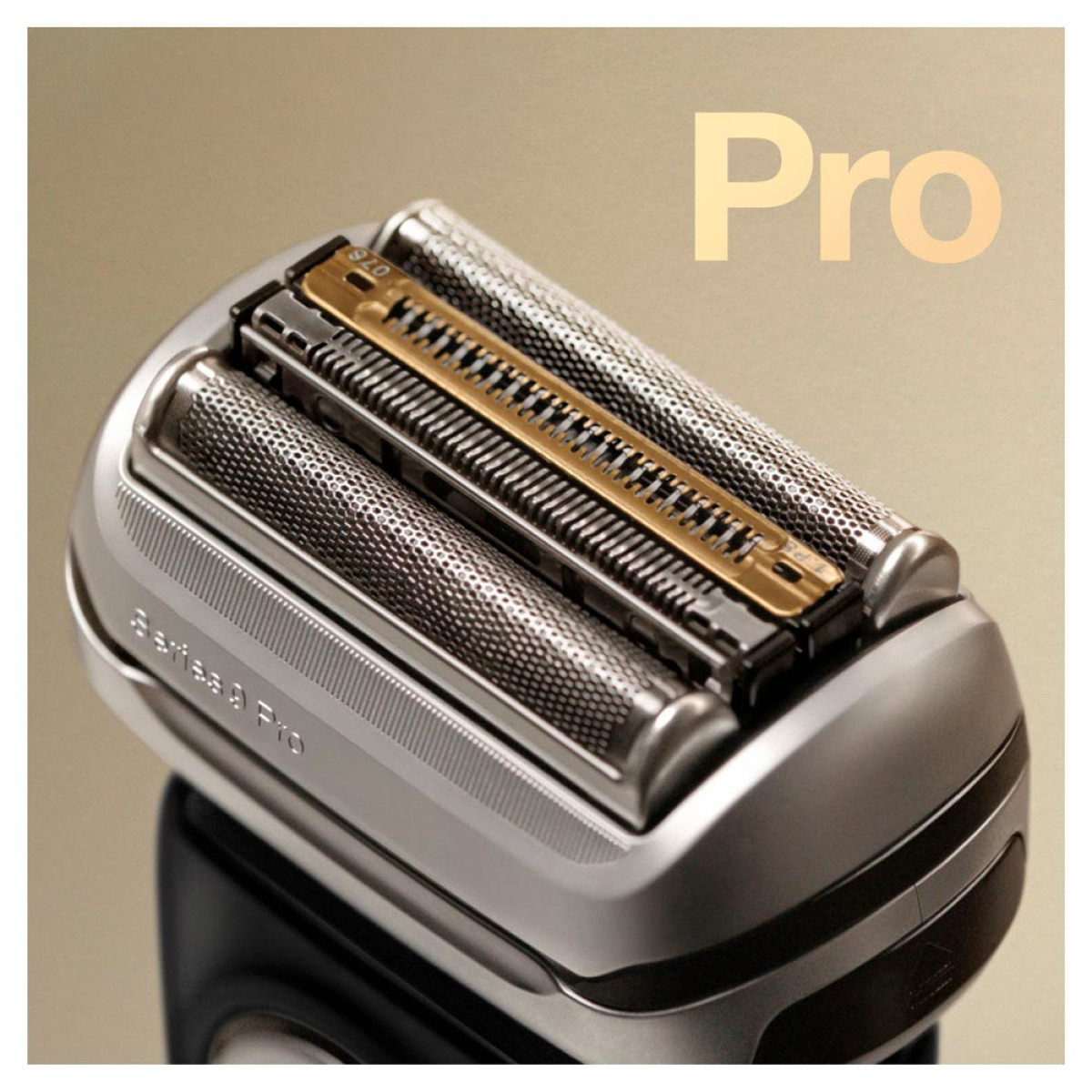 Електробритва Braun Series 9 Pro 9470cc