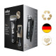 Електробритва Braun Series 9 Pro 9470cc