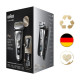 Електробритва Braun Series 9 Pro 9475cc Електробритва Braun Series 9 Pro 9475cc