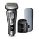 Електробритва Braun Series 9 Pro 9475cc Електробритва Braun Series 9 Pro 9475cc