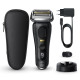 Електробритва Braun Series 9 Pro+ 9510s