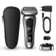 Електробритва Braun Series 9 Pro+ 9517s Електробритва Braun Series 9 Pro+ 9517s