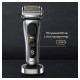 Електробритва Braun Series 9 Pro+ 9517s Електробритва Braun Series 9 Pro+ 9517s