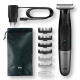 Тример Braun Series X XT5200 Тример Braun Series X XT5200