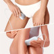 Епілятор Braun Silk-epil 5 SE 5-505P Епілятор Braun Silk-epil 5 SE 5-505P