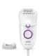 Епілятор Braun Silk-epil 5 SE 5-505P Епілятор Braun Silk-epil 5 SE 5-505P