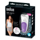 Епілятор Braun Епілятор Braun