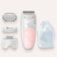 Епілятор Braun Епілятор Braun