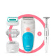Епілятор Braun Епілятор Braun