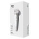 Епілятор Braun