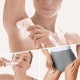 Епілятор Braun Епілятор Braun