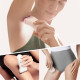 Епілятор Braun Епілятор Braun