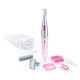 Тример для зони бікіні Braun Silk-epil FG 1100 Pink Тример для зони бікіні Braun Silk-epil FG 1100 Pink