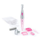 Тример для зони бікіні Braun Silk-epil FG 1103 Pink Тример для зони бікіні Braun Silk-epil FG 1103 Pink