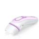 Фотоепілятор Braun PL 3000 Фотоепілятор Braun PL 3000