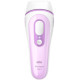 Фотоепілятор Braun PL 3000 Фотоепілятор Braun PL 3000