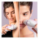 Фотоепілятор Braun PL 3000 Фотоепілятор Braun PL 3000