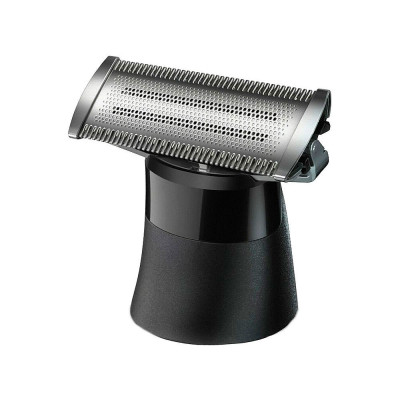 Змінне лезо Braun XT10